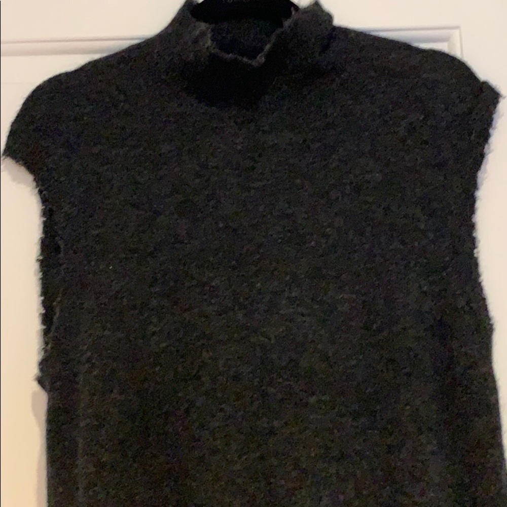 Philip Lim pullover - Picture 3 of 11